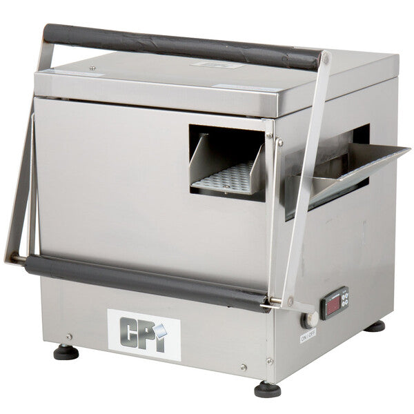 Refurbished CDM Star Cutlery Drying Machine