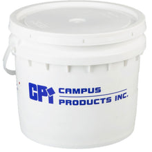 Load image into Gallery viewer, CDM Granulate – Replacement Bucket