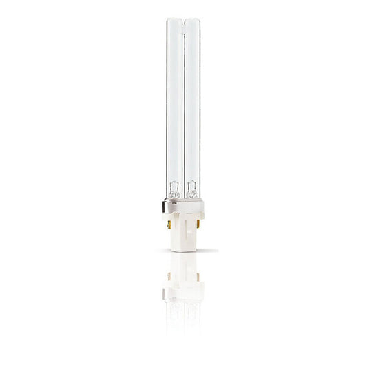 SilverShine UVC Germicidal Lamp