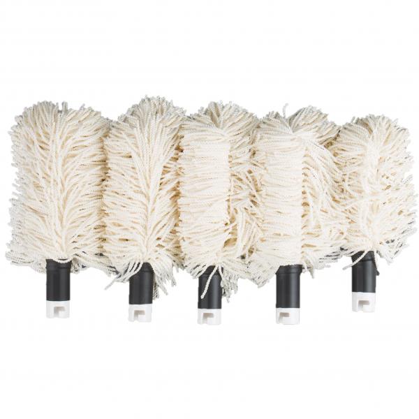 StemShine Pro GP5 - Replacement Brush Kit