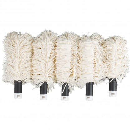 StemShine Pro GP5 - Replacement Brush Kit