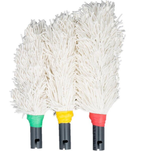 StemShine GP8 Replacement Brush Kit