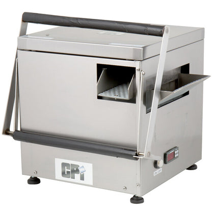 Refurbished CDM Star Cutlery Drying Machine