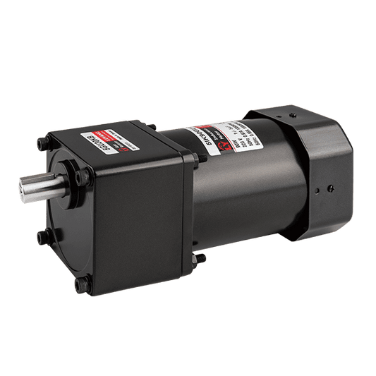 StemShine Pro Gear Motor